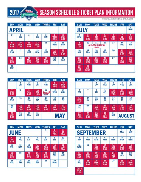 phillies game today